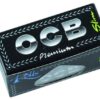 OCB Premium Rolls Slim
